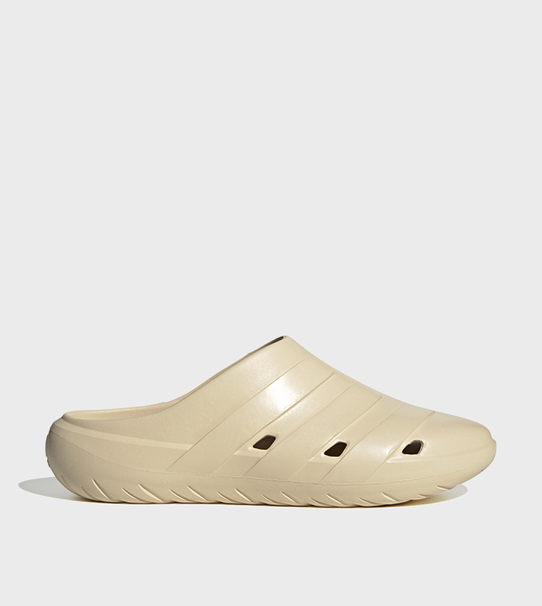 ADICANE Solid Clogs 