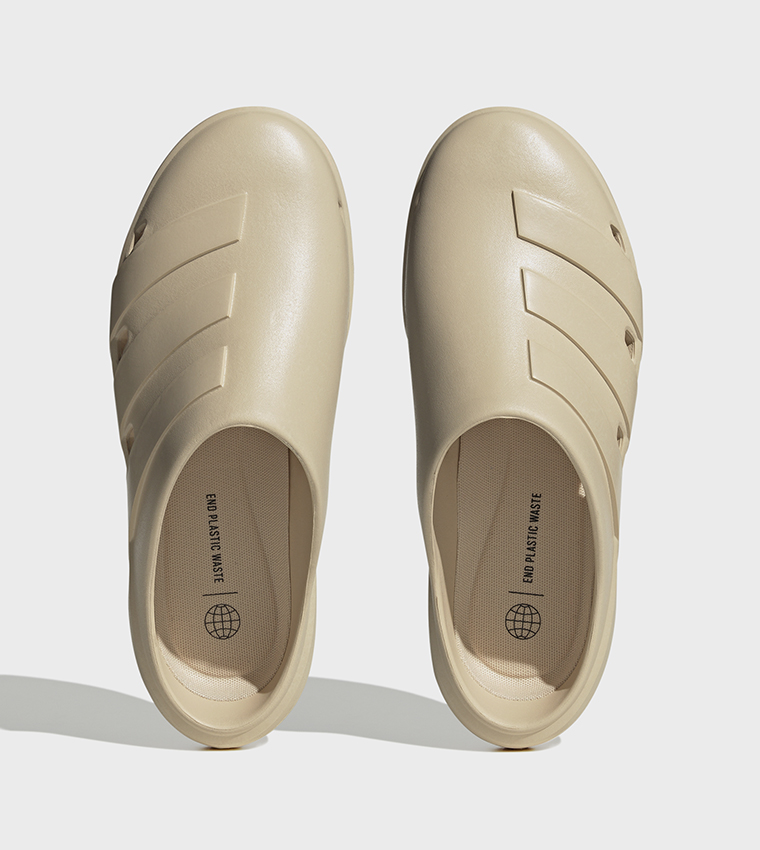 ADICANE Solid Clogs 