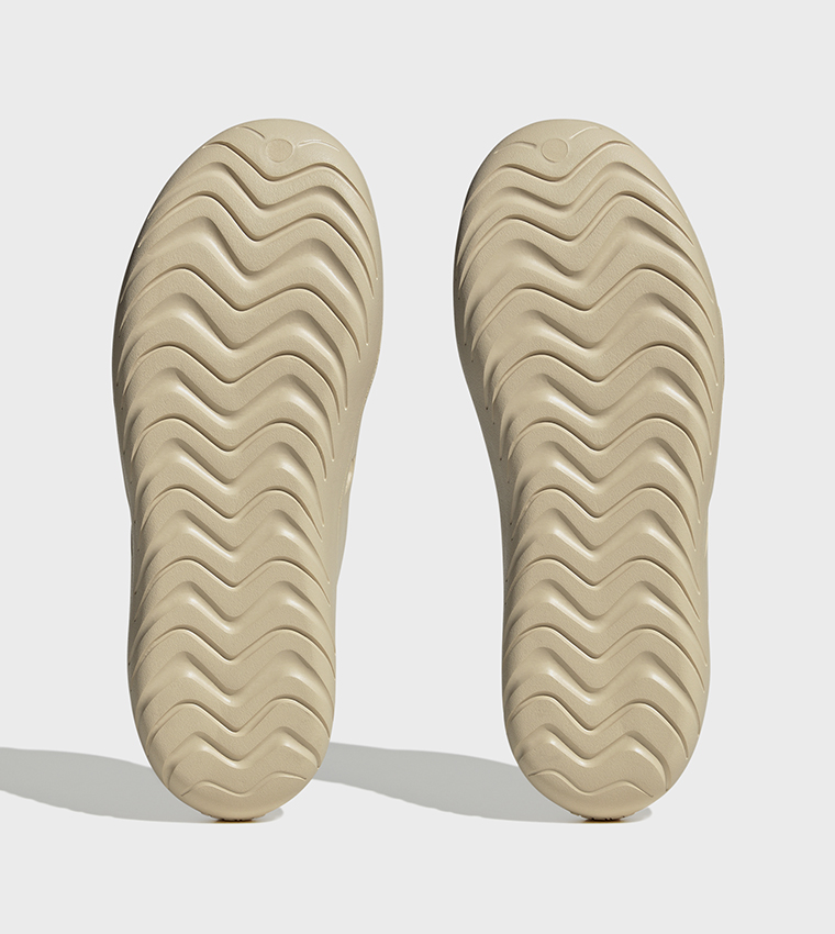 ADICANE Solid Clogs 