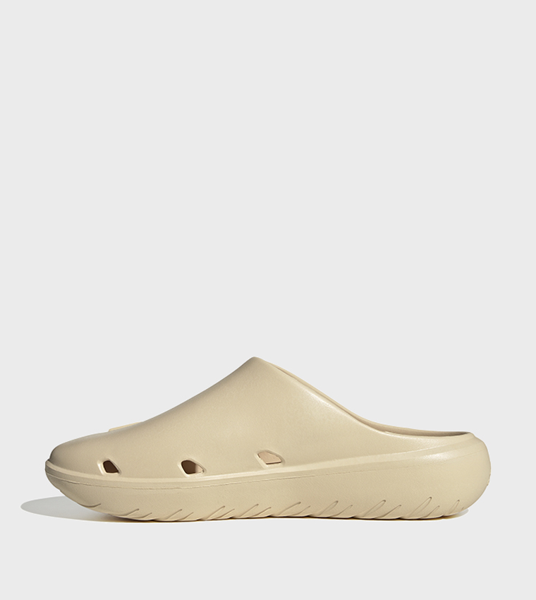 ADICANE Solid Clogs 