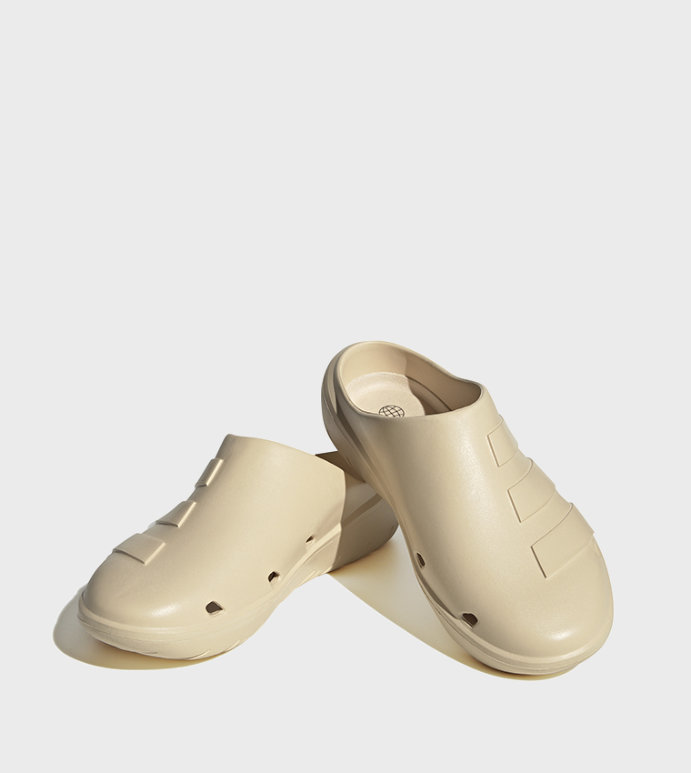 ADICANE Solid Clogs 