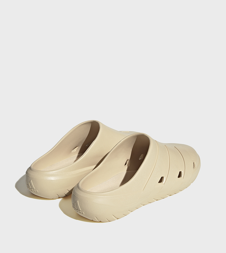 ADICANE Solid Clogs 