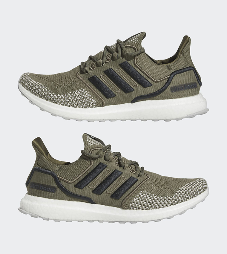 Ultra boost legend ivy on sale