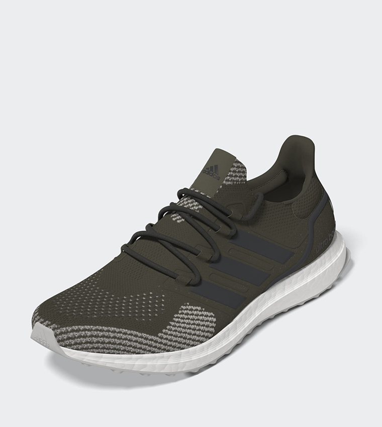 Buy Adidas ULTRABOOST 1.0 Lace Up Running Shoes In Multiple Colors 6thStreet Qatar