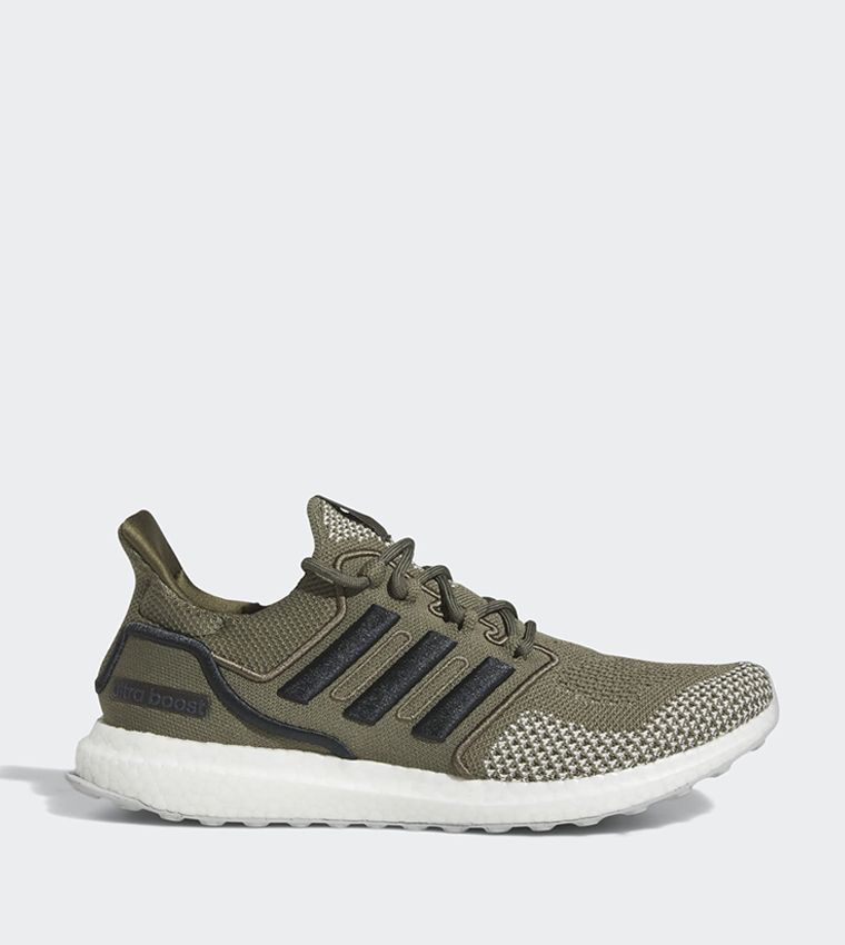 Buy Adidas ULTRABOOST 1.0 Lace Up Running Shoes In Multiple Colors 6thStreet Qatar