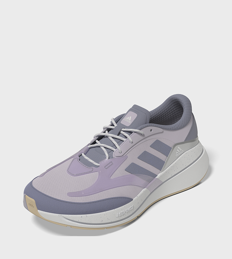 Bc1037 adidas discount