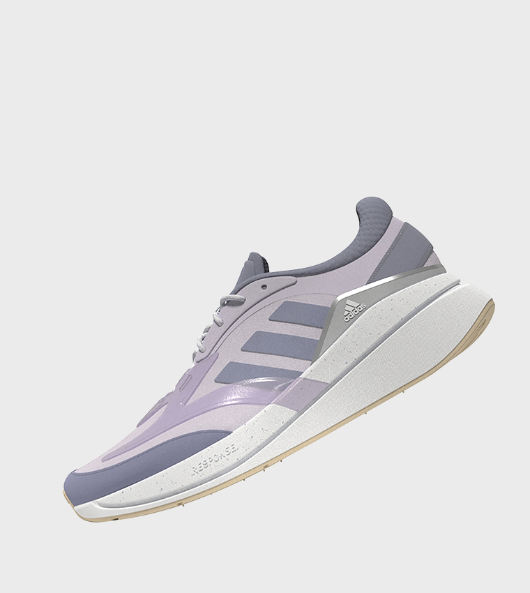 Bc1037 adidas outlet