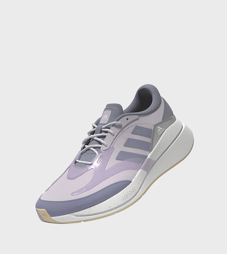 Bc1037 adidas outlet