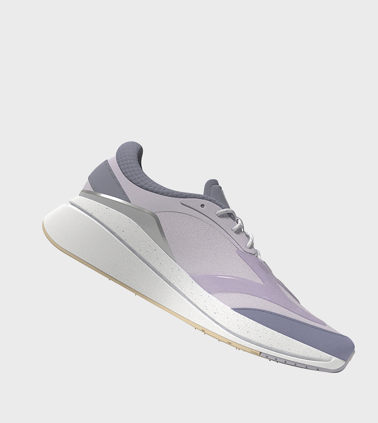 Adidas shoes online 2k19