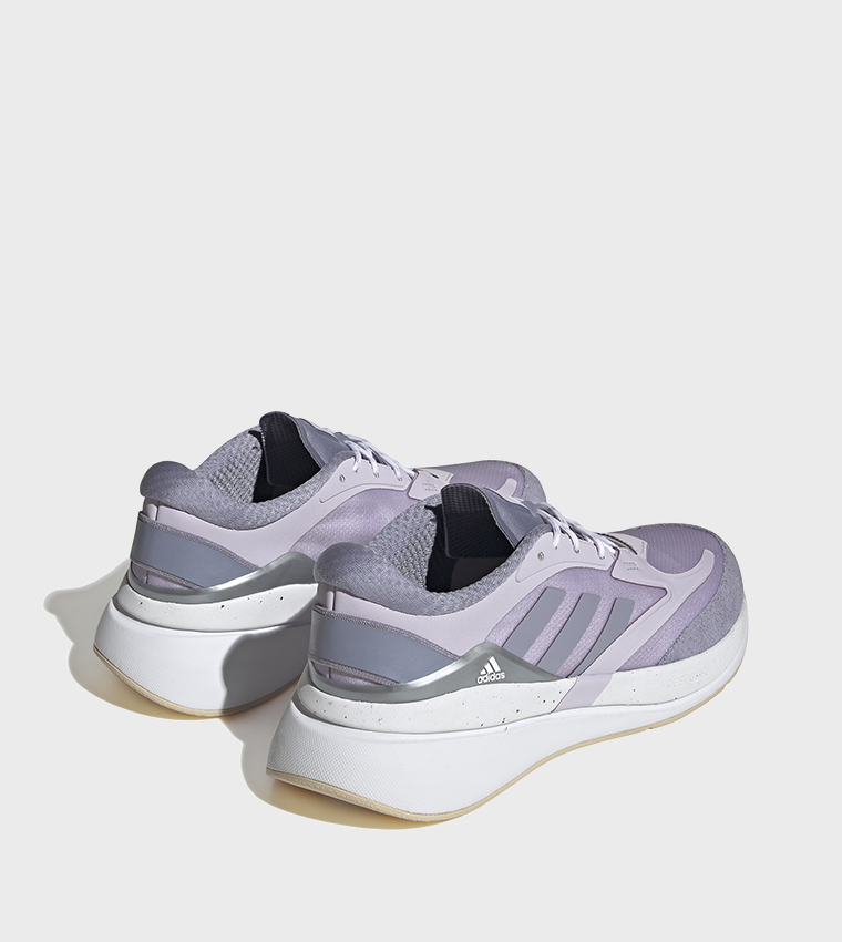 Bc1037 adidas 2025