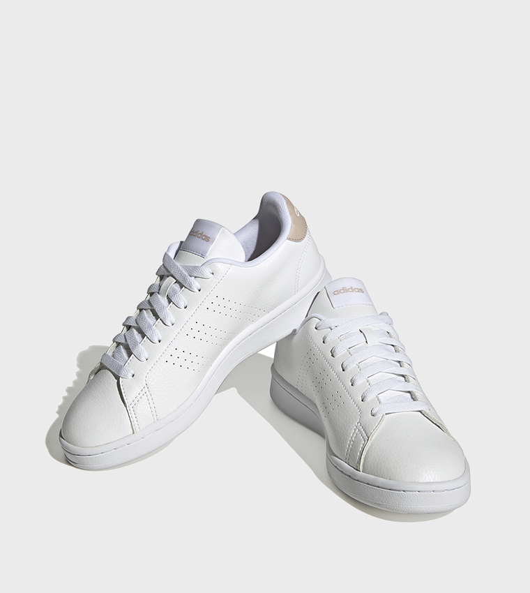 Adidas clearance advantage f36469