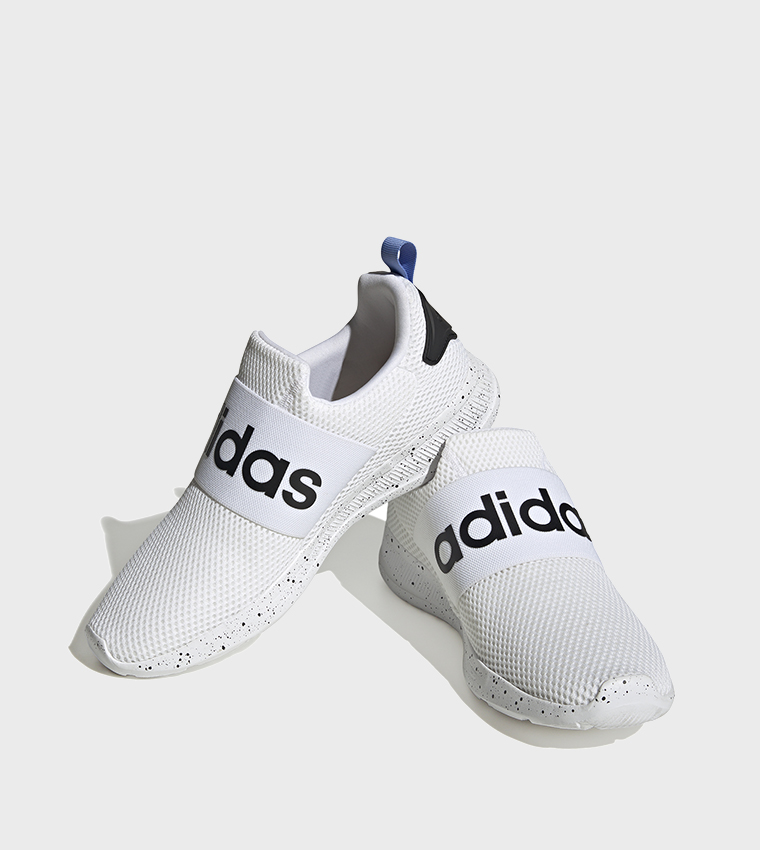 LITE RACER ADAPT Logo Detail Slip On Running Shoes