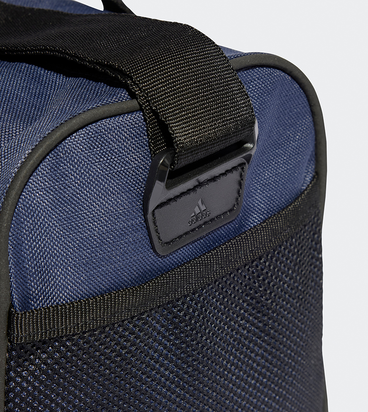 Adidas training core online duffel bag