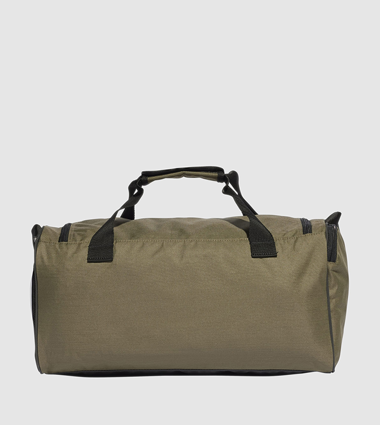 Essentials Linear Duffel Bag - Medium