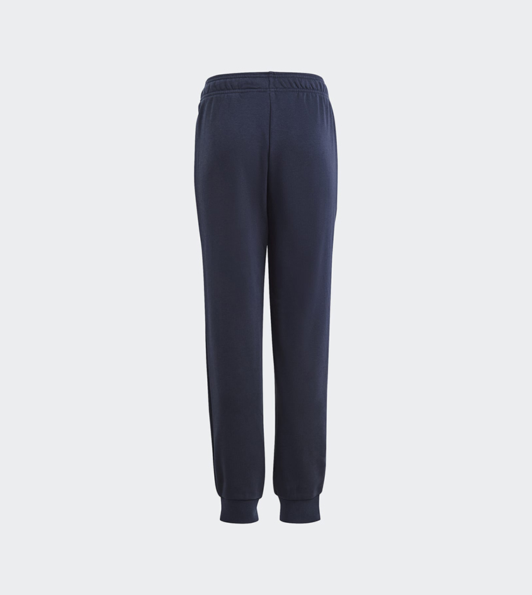 Essentials Logo Printed Joggers