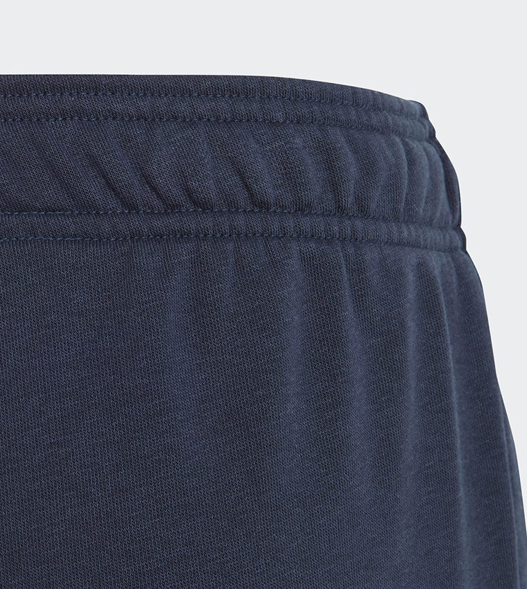Essentials Logo Printed Joggers