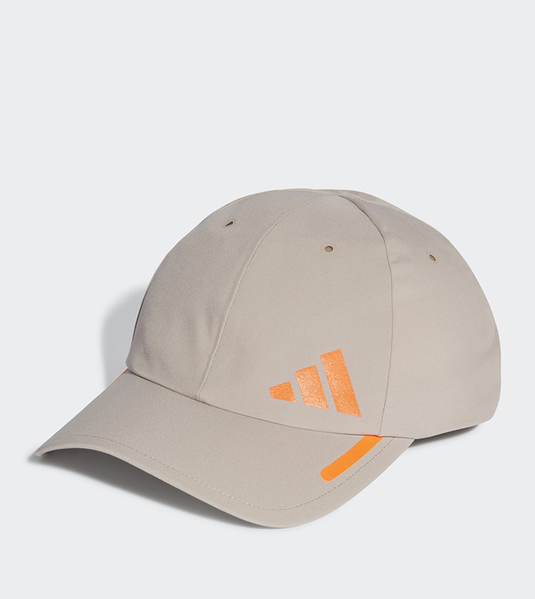 Running UB23 Baseball Cap