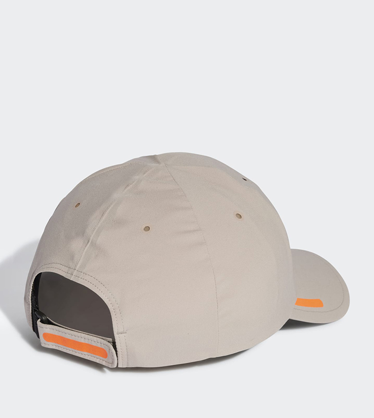 Running UB23 Baseball Cap