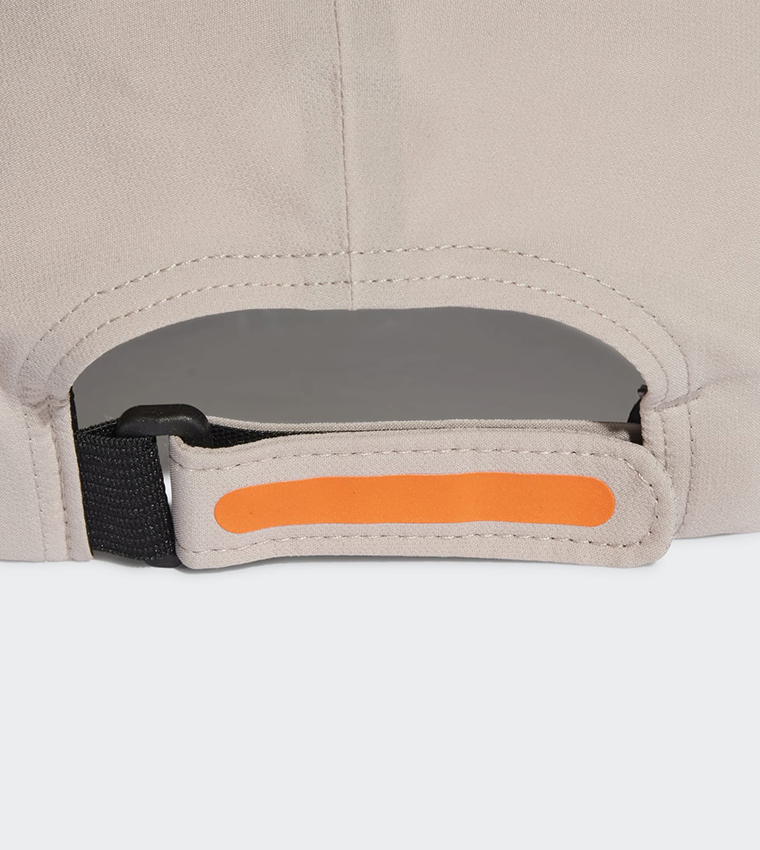 Running UB23 Baseball Cap