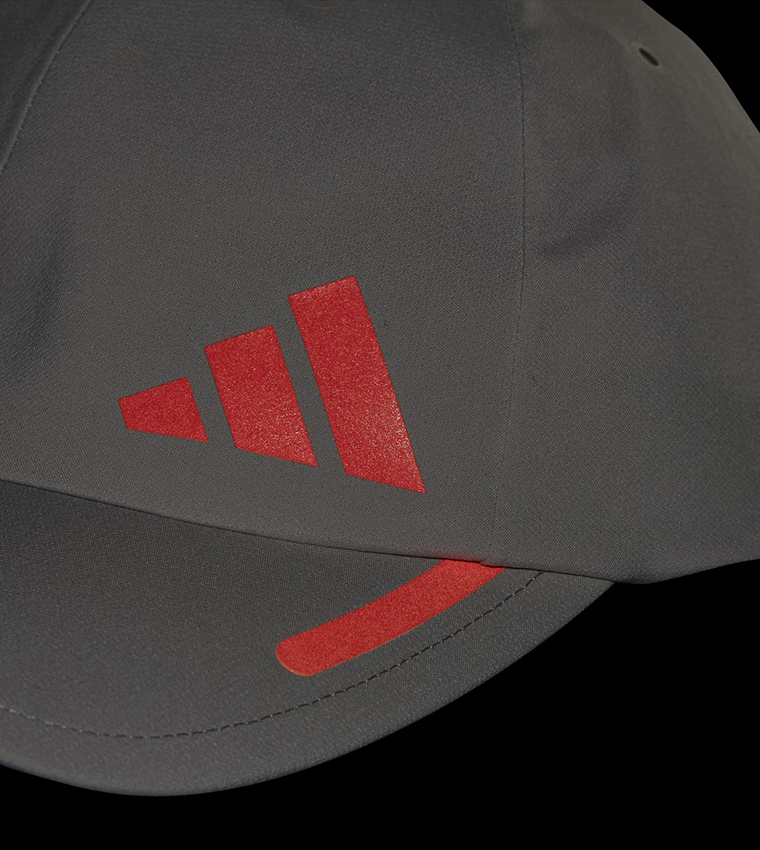 Running UB23 Baseball Cap