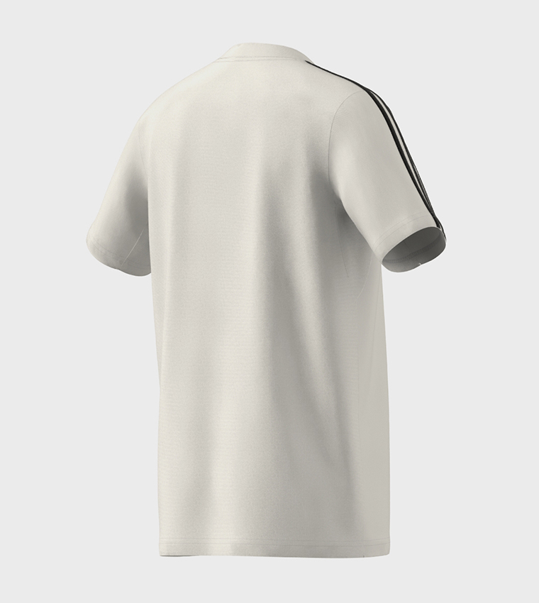 supreme drills work white button-up shirt (2019) size medium + adidas 3  stripe trackpants. size medium #theos #supreme