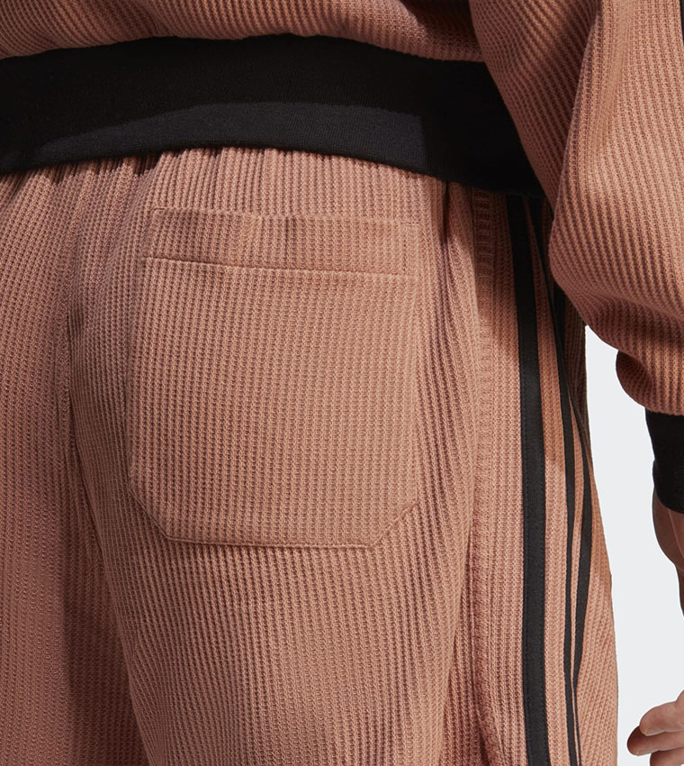 Adicolor Classics Waffle Active Shorts