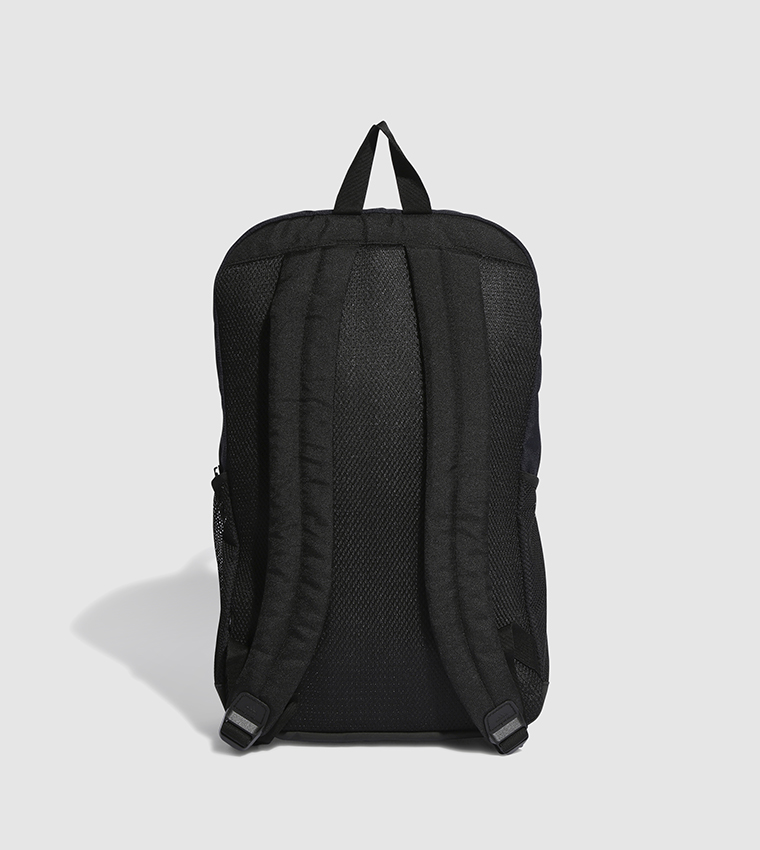 Motion Linear Backpack
