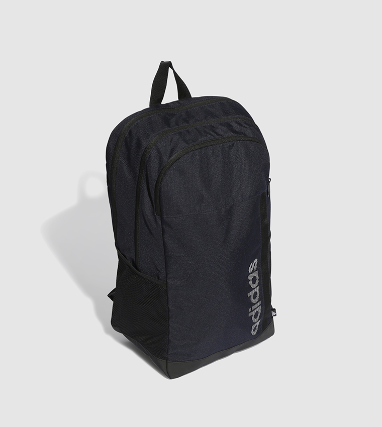 Motion Linear Backpack