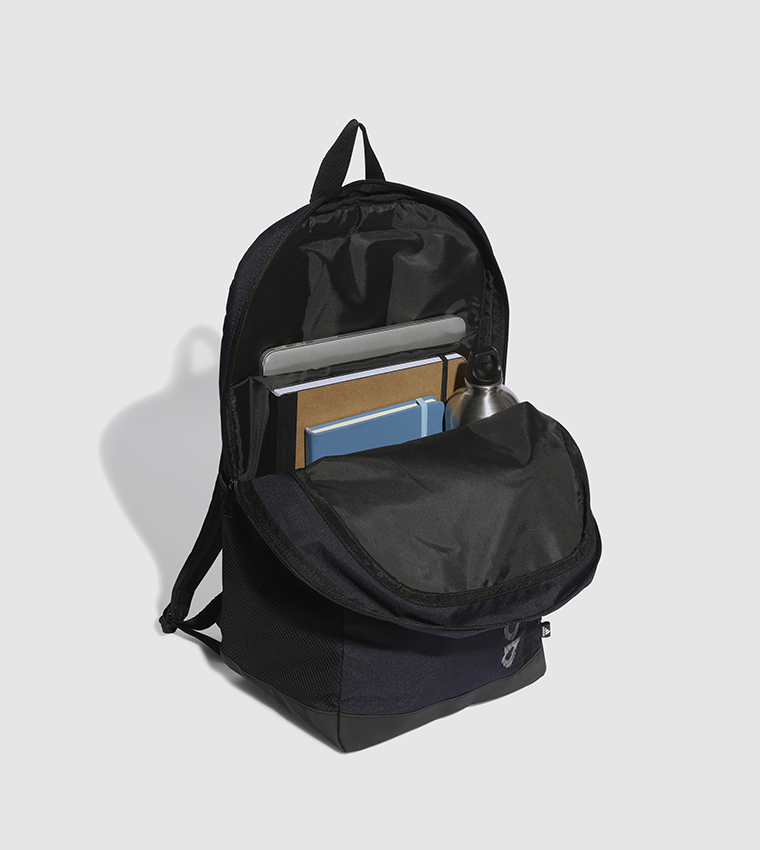 Motion Linear Backpack