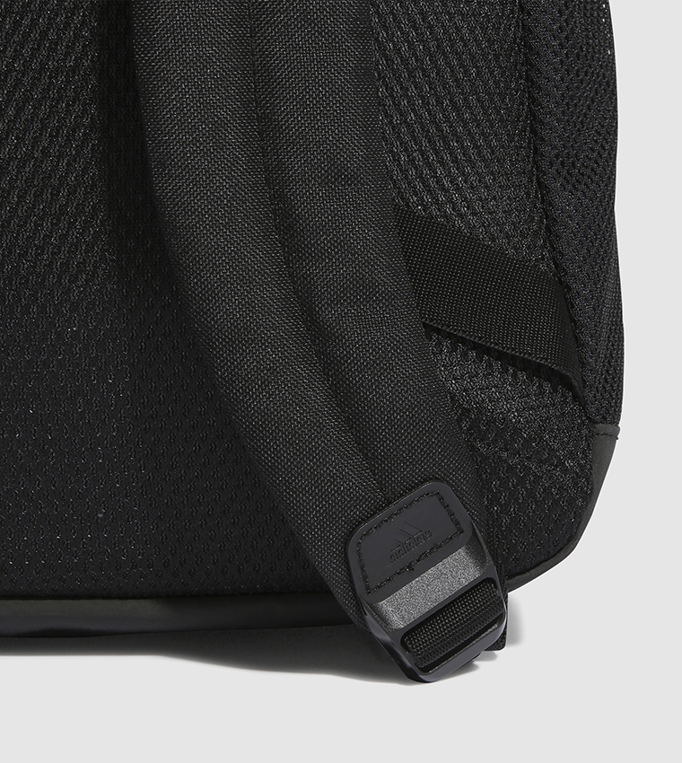 Motion Linear Backpack
