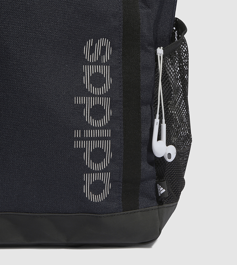 Motion Linear Backpack