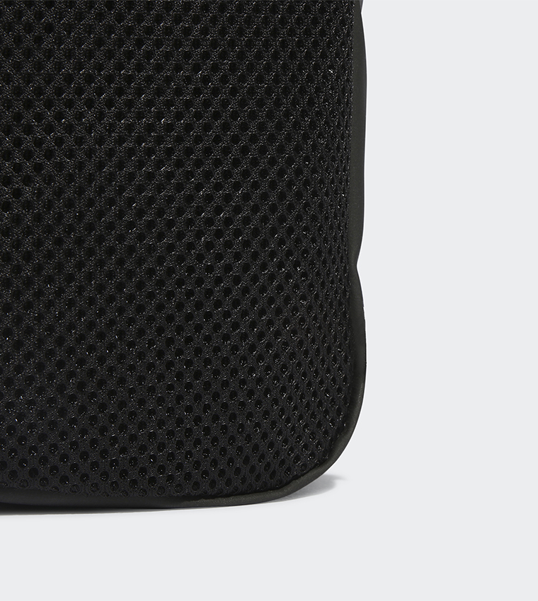 Tiro League Logo Detail Boot Bag