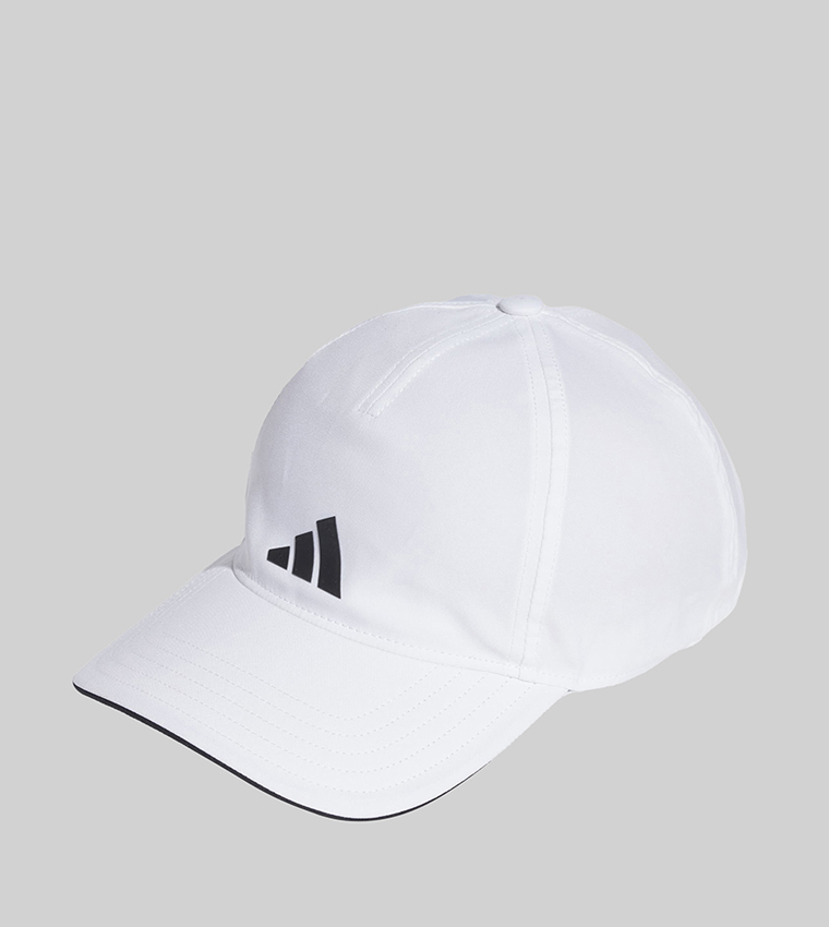 AEROREADY Training Running Baseball Cap