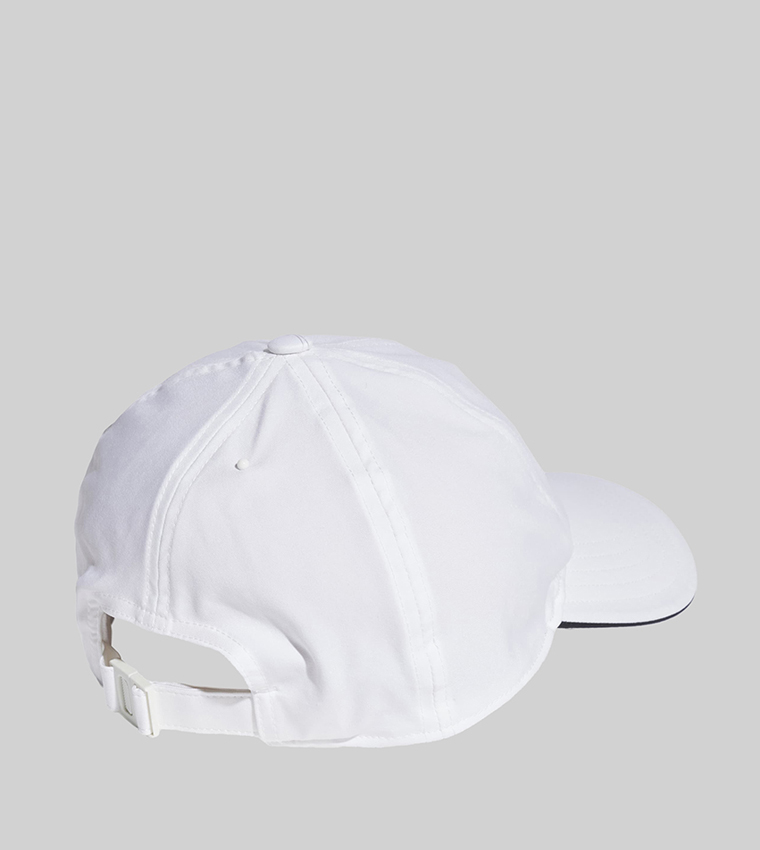 AEROREADY Training Running Baseball Cap