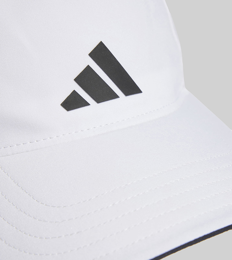 AEROREADY Training Running Baseball Cap