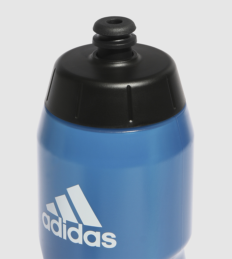 Adidas 750 ml sipper best sale