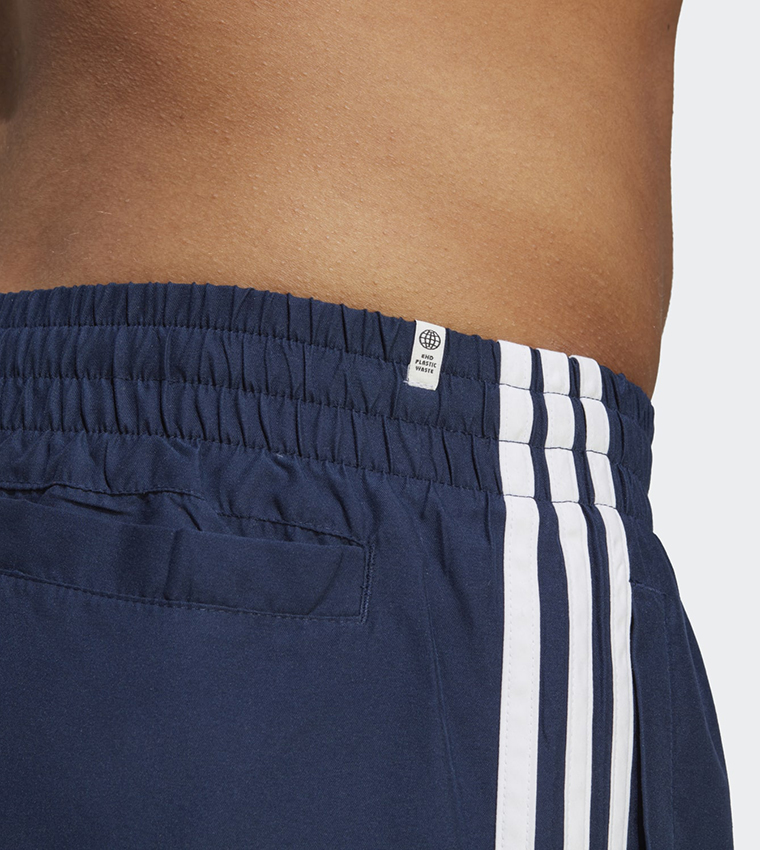 Originals Adicolor 3-Stripes Swim Shorts