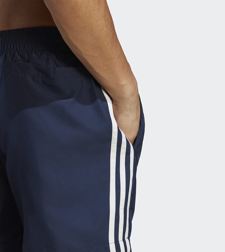 Originals Adicolor 3-Stripes Swim Shorts