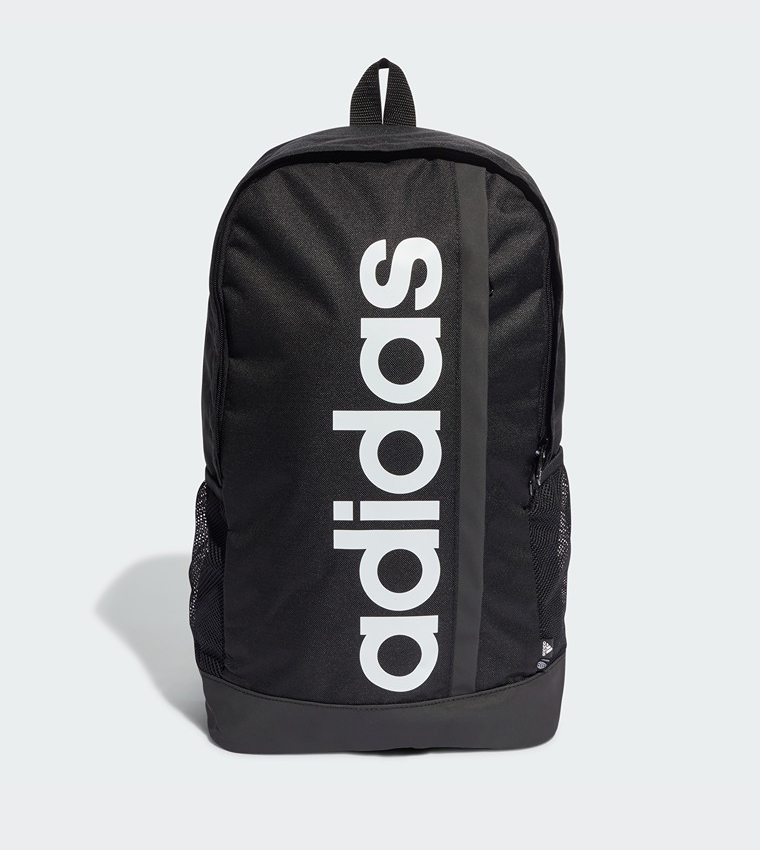 Adidas linear bag 2025