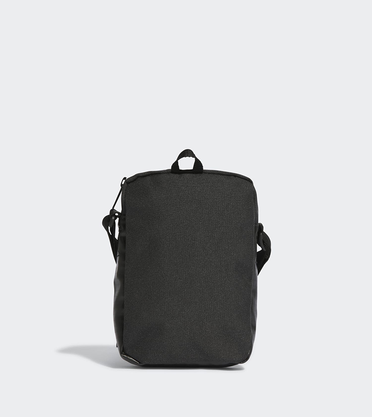 3-Striped Crossbody Bag