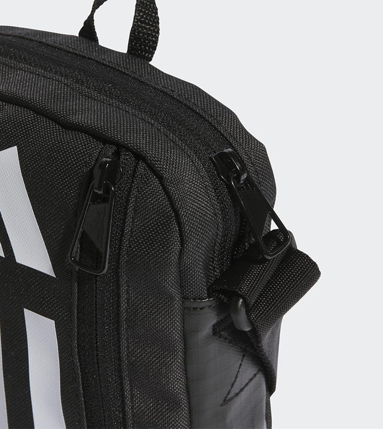 Adidas s02196 sales