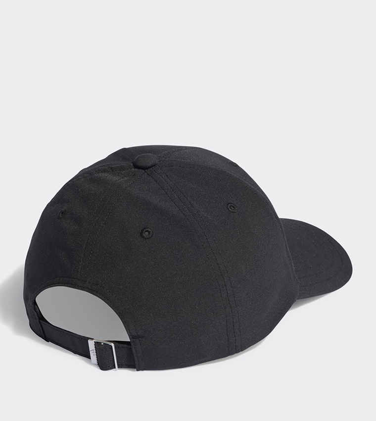Running Essentials AEROREADY Six-Panel Baseball Cap