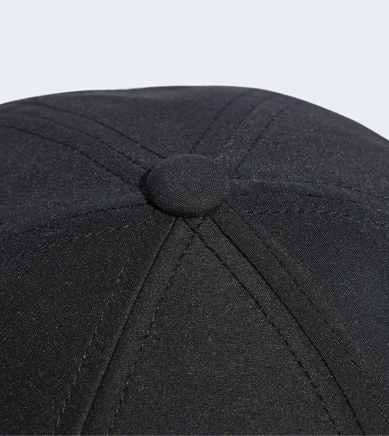 Running Essentials AEROREADY Six-Panel Baseball Cap