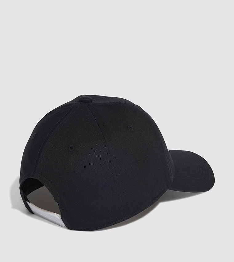 DAILY Logo Printed Baseball Cap