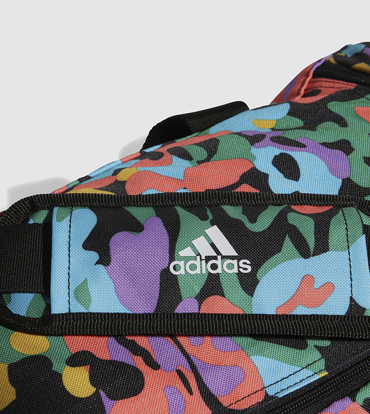 adidas linear performance 45l