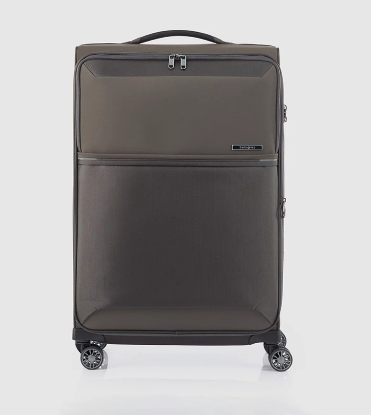 73H Spinner Trolley Bag, 71cm