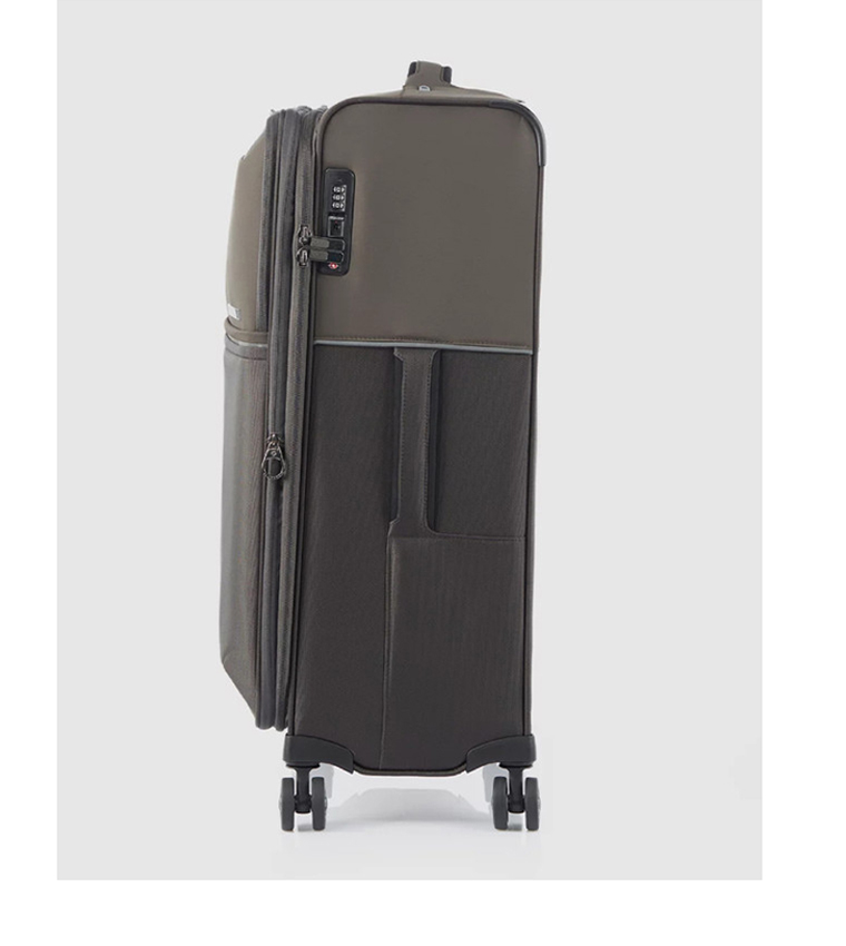 73H Spinner Trolley Bag, 71cm