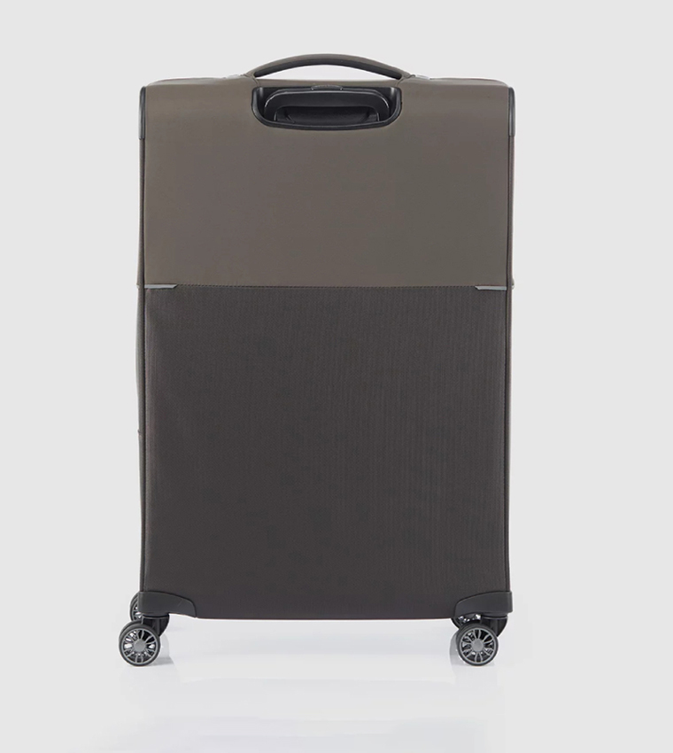 73H Spinner Trolley Bag, 71cm