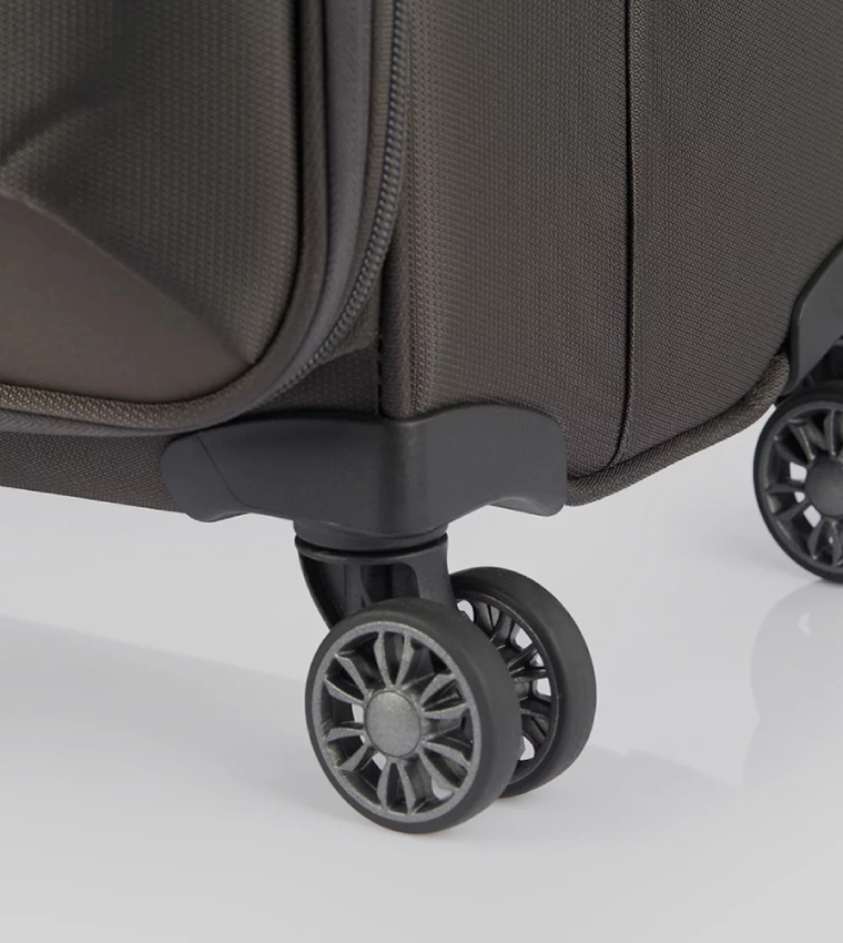 73H Spinner Trolley Bag, 71cm