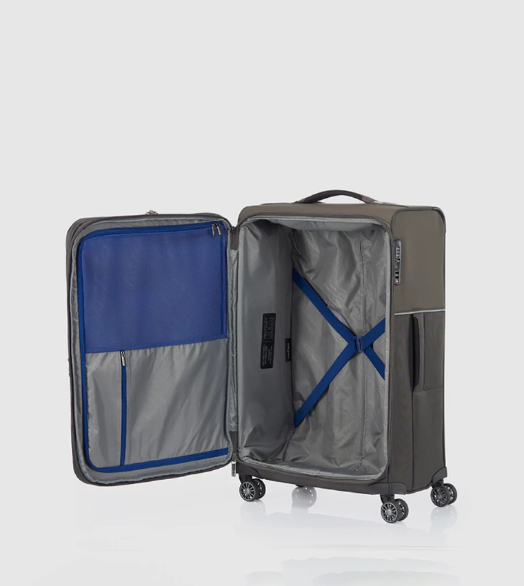 73H Spinner Trolley Bag, 71cm